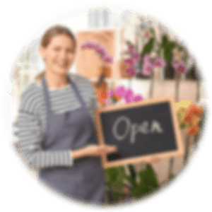 Starting a New Business